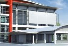 Hillsdalefactory-building-1.jpg; ?>